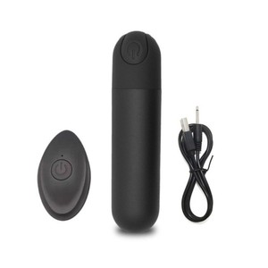 Lencería Sexy de Encaje de Alta Calidad para Mujer 2026, Bikini de Encaje, Juguetes Sexuales y Lencería para Mujer - Product Image 6