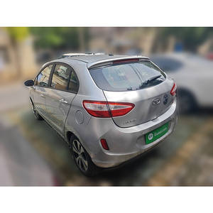 Voiture d'occasion Cowin <span class=keywords><strong>C3R</strong></span> 2015 essence 1.5 à prix avantageux, traction avant - Product Image 4