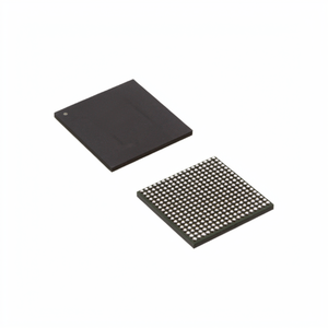 Authorized Distributor Embedded 324 LFBGA, CSPBGA Electronic Circuit Components XC7A15T-2CSG324I - Product Image 1