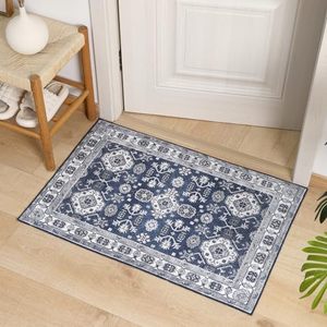 Tappeto in <span class=keywords><strong>pelliccia</strong></span> sintetica Vintage per soggiorno personalizzato all'ingrosso - Product Image 6