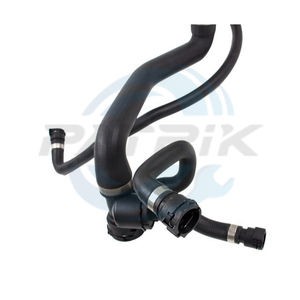 Offre Spéciale VWs Golfs <span class=keywords><strong>4</strong></span> MK4 Tuyau <span class=keywords><strong>de</strong></span> <span class=keywords><strong>liquide</strong></span> <span class=keywords><strong>de</strong></span> <span class=keywords><strong>refroidissement</strong></span> <span class=keywords><strong>de</strong></span> radiateur inférieur-Pièce du système <span class=keywords><strong>de</strong></span> <span class=keywords><strong>refroidissement</strong></span> du moteur - Product Image 2