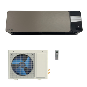 เครื่องปรับอากาศแบบมินิสปลิต ยูนิตภายในอาคาร - Product Image 4