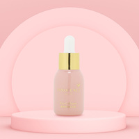 Ampoule au collagène Innocence Vita 30mL Anti-rides Raffermissant Élasticité Liftant Coréen Marque Privée OEM ODM Personnalisé Vente en Gros