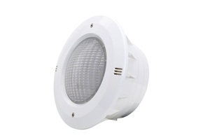 Alloggiamento per Lampada PAR56 Impermeabile IP68 12V in Plastica, Luce LED per Piscina, Sostituzione per Lampada PAR56 Astral - Product Image 6