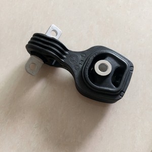 คอนโทรลอาร์ม 50890-T5A-003 สำหรับฮอนด้า เกียร์อัตโนมัติ AT - Product Image 3