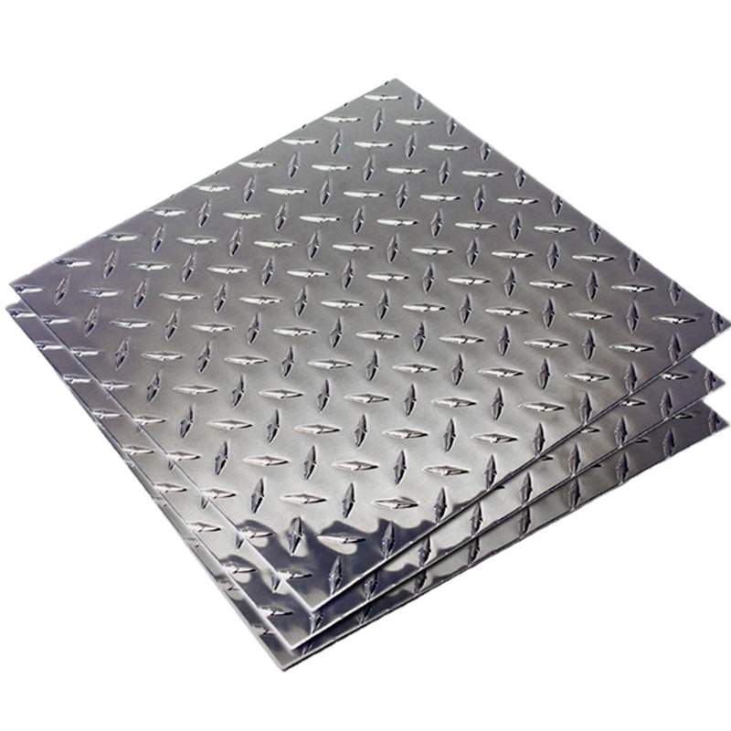 0 5mm Thickness 1mm 1 5mm