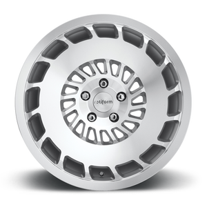 Jantes 26 pouces forgées 5x100, jantes à deux branches en trois parties, compatibles avec <span class=keywords><strong>Mini</strong></span> Cooper Countryman <span class=keywords><strong>Clubman</strong></span>, pneus Lexus pour voitures - Product Image 4