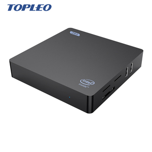 Multifuncional Z85 64-bit <span class=keywords><strong>2</strong></span> GB 32 GB win10 intel Atom x5-Z8350 procesador mini computadora de la pc - Product Image 2