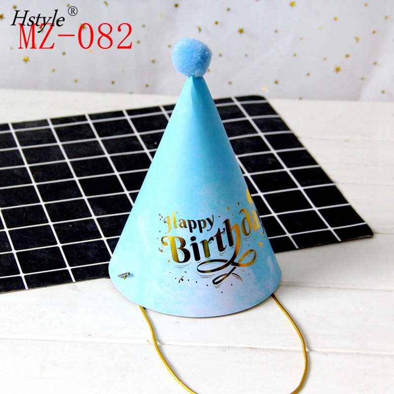 SB008-1 blue