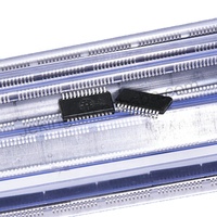 Composants électroniques YX5200-24QS
