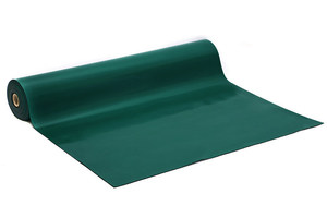 Alfombra de Goma ESD Directo de Fábrica, Antideslizante, Material Reciclado, <span class=keywords><strong>Se</strong></span> <span class=keywords><strong>Puede</strong></span> Personalizar en Cualquier Tamaño - Product Image 5