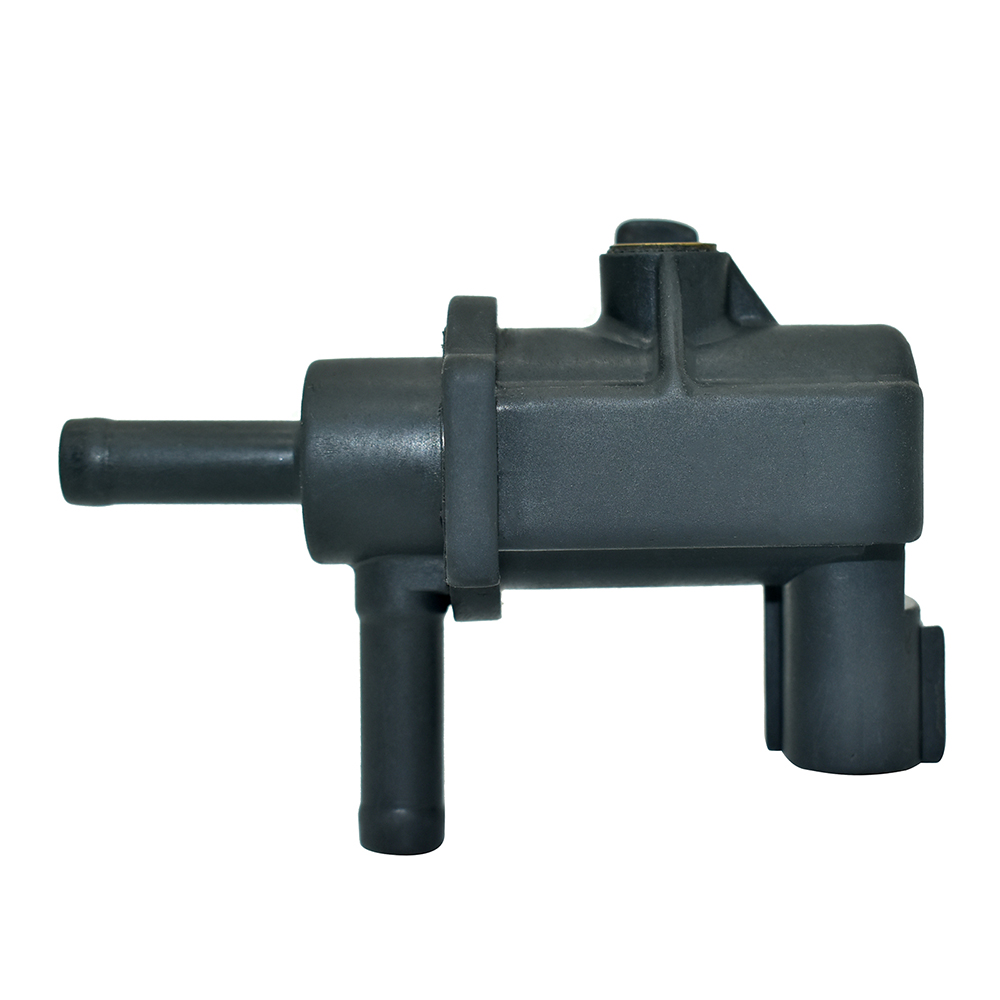 BAIXINDE Vacuum Solenoid Valve 90910-12259 136200-2771 for