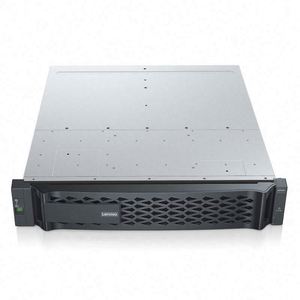 Matriz de Almacenamiento Avanzada DM5000H Compatible con Múltiples Protocolos e Interfaces de Almacenamiento - Product Image 4