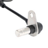 8-98052119-1 Sensor ABS Roda Baru untuk ISUZU