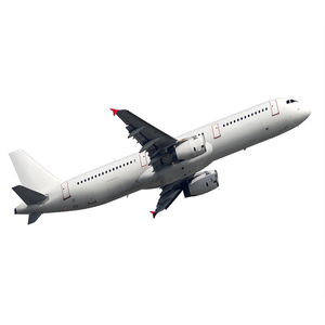 خدمة شحن رائعة دي أتش دي أوبس فيديكس اكسبريس بحري جوي من الباب إلى الباب وكيل شحن من الصين إلى الهند كندا الفلبين ألمانيا - Product Image 5