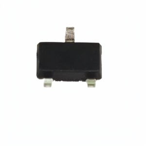 Power Management (PMIC) Manufacturer Channel Electronic Circuit Components SCT71401F50TYDR TO 236 3, SC 59, SOT 23 3 - Product Image 1