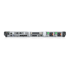 Serveur haute performance PowerEdge XR5610 avec jusqu'à 8 DIMMs DDR5 pour <span class=keywords><strong>le</strong></span> calcul en périphérie - Product Image 3
