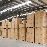 Poudre cristalline blanche d'acide gamma-aminobutyrique (GABA) de qualité alimentaire casher et halal, prix direct usine Tianjia, en vrac, 25 kg, ISO9001