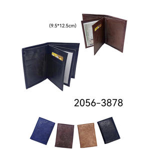 PORTE-monnaie-2056-3878 - Product Image 5