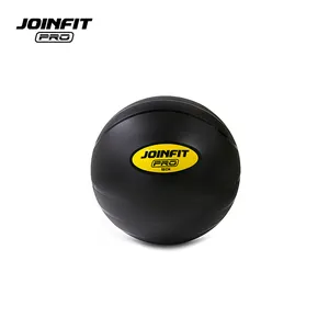 Pelota de yoga para hacer ejercicio, Bola de fitness para el parto, de marca privada, 55cm, 65cm y 75cm