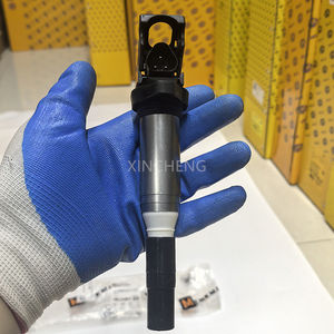 คอยล์จุดระเบิดรถยนต์12138611236สำหรับ X6 BMW (F16, F86) xDrive 50 IN63 <span class=keywords><strong>B44</strong></span> B 2014- X5 (F15, F85) MS63 <span class=keywords><strong>B44</strong></span> B 2014-7 (G11, G12) - Product Image 4