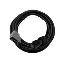 Cable para Piezas de Robot Fanuc A660-2005-T088