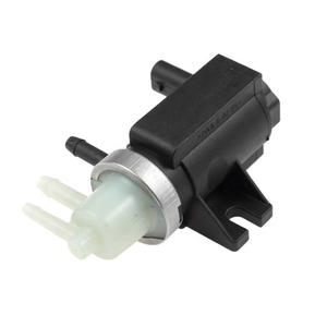 Vanne solénoïde A0091533128 pour le contrôle de la pression du turbo, compatible avec les voitures Benchi - Product Image 1
