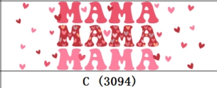 3094