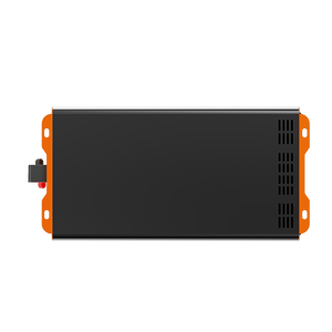 <span class=keywords><strong>Inverter</strong></span> portatile 4000W 5000W 10000W onda sinusoidale pura <span class=keywords><strong>Inverter</strong></span> 12V 24V 48V di potenza <span class=keywords><strong>Inverter</strong></span> - Product Image 4