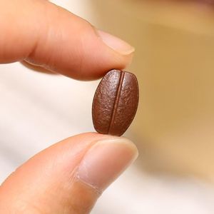 Caramelle al Caffè, Caramelle Stimolanti e Rinfrescanti, Vendita all'Ingrosso <span class=keywords><strong>di</strong></span> Additivi per Caffè in Cina - Product Image 2