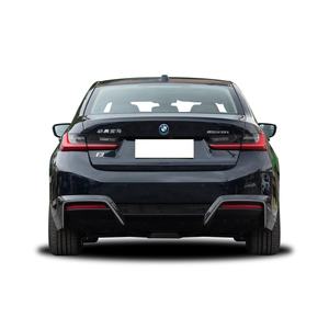 Voitures électriques pour adultes I3 Ix3 I4, nouvelle voiture électrique, autonomie de 526 <span class=keywords><strong>km</strong></span>, berline 4 portes 5 places, charge rapide 180 <span class=keywords><strong>km</strong></span>/<span class=keywords><strong>h</strong></span> - Product Image 3