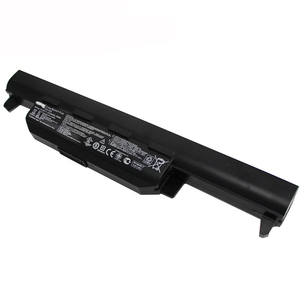 Nueva batería de ordenador portátil original y genuina de 10,8 V y 50Wh para ASUS K55V K55N X45C X45U X55A X55C para portátil Q500A - Product Image 2