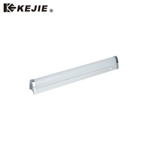 Faros de espejo para tocador de baño, iluminación colgante Simple, brillante, de pared - Product Image 5