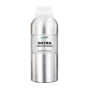 有機Cnidium Monnieriエキス粉末天然<span class=keywords><strong>Osthole</strong></span>ヘルスケアCnidium Monnieriオイル - Product Image 3