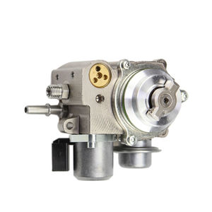 13517592429 Mini <span class=keywords><strong>pompe</strong></span> à carburant sous pression d'<span class=keywords><strong>essence</strong></span> 9819938580 pour Peugeot <span class=keywords><strong>208</strong></span> 308 308CC RCZ Citroen DS4 & DS5 1.6T MINI- 13518605102 - Product Image 1