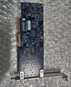 <strong>Network</strong> <strong>Card</strong> Mellanox ConnectX-4 Lx 10/25GbE SFP28 <strong>2</strong>-Port ML2 for ThinkSystem SR630 (7ZT7A00507, 00YK369) - Product Image 2