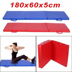 <span class=keywords><strong>Tapis</strong></span> de gymnastique de haute qualité pour tumbling, <span class=keywords><strong>tapis</strong></span> pliable de taekwondo, <span class=keywords><strong>tapis</strong></span> de danse, <span class=keywords><strong>tapis</strong></span> de gymnastique pour sauts, <span class=keywords><strong>tapis</strong></span> de gymnastique en forme de fromage en solde - Product Image 1