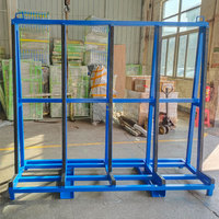 Vente d'outils, chariot de sécurité en pierre, granit, marbre, chariot en verre, support de Transport, expédié en australie