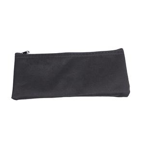 E845S Microphone dynamique professionnel Microphone de performance de scène en direct pour karaoké à domicile Microphone filaire - Product Image 5