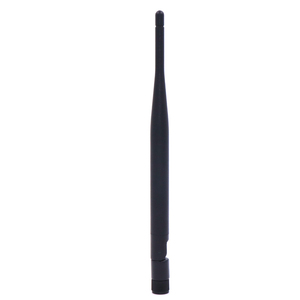 Antena de 915 Mhz para enrutador inalámbrico, conector macho de 3,5dbi, GSM, 915 Mhz, Lora, Control de hogar inteligente - Product Image 6