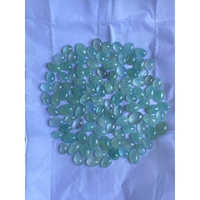 Opale naturelle de haute qualité, pierre précieuse en vrac certifiée, taille brillant ronde fine avec jeu de couleurs et éclat pour la fabrication de bijoux