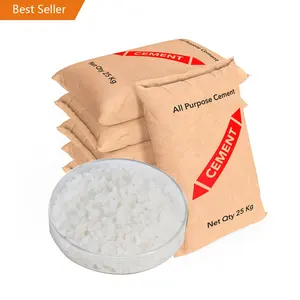 Super Absorbent Polymer Potassium Polyacrylate For Agriculture Use