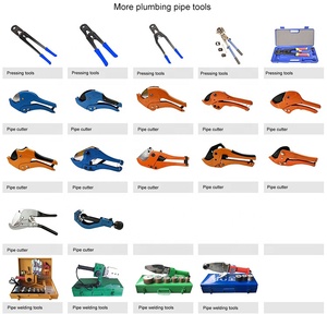 <span class=keywords><strong>ท่อ</strong></span>อลูมิเนียมคอมโพสิตสำหรับน้ำ ขนาด 1216 มม. <span class=keywords><strong>PAP</strong></span> Pex Al Pex <span class=keywords><strong>ท่อ</strong></span>หลายชั้น - Product Image 2