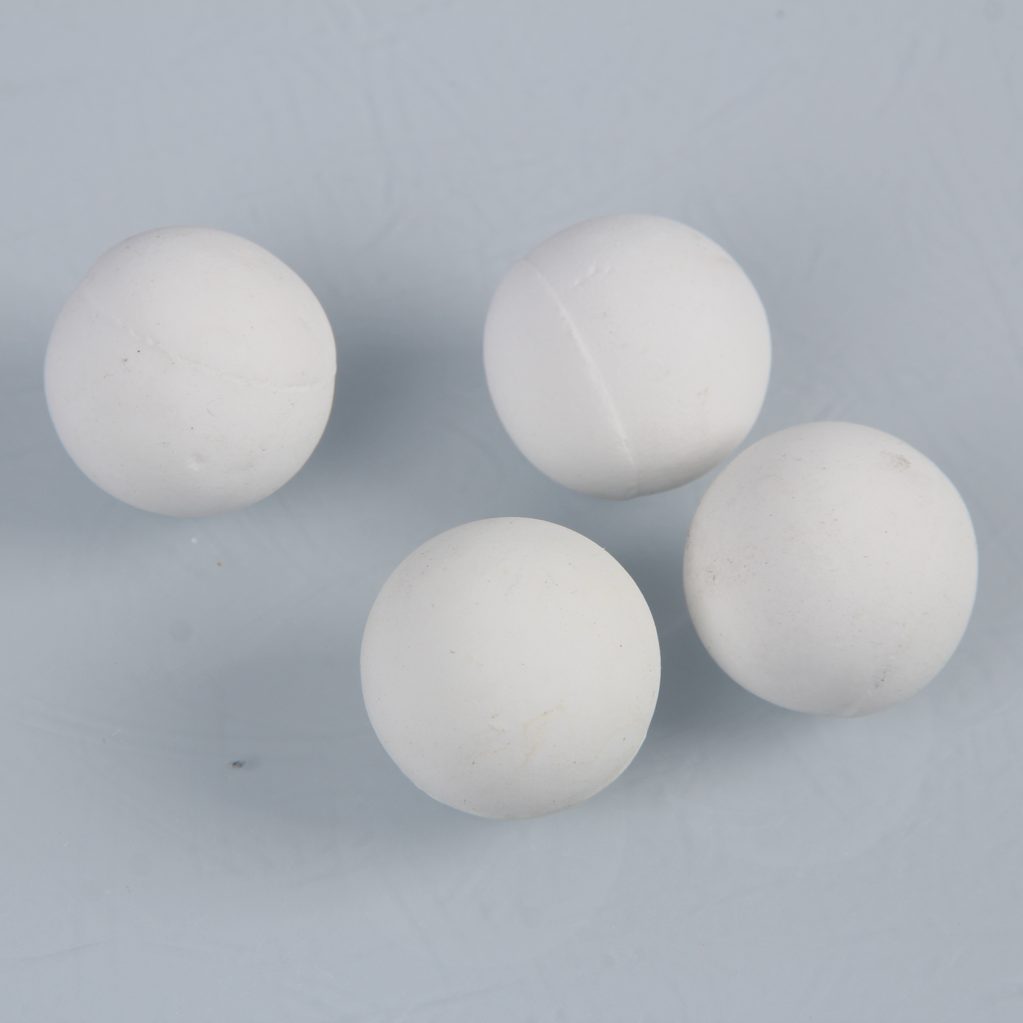 Керамические шарики, Шариковая Сфера, неабразивный наполнитель, гранулы, рок-барабан, акробатическая шлифовальная машинка для всех типов аквариумов