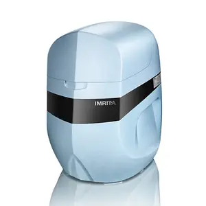 IMRITA Household Water Softener Valve Softening Resin Domestic Automatic Adoucisseur D'eau Home Hard Water Softener
