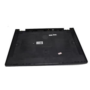 Carcasa Trasera LCD para <span class=keywords><strong>Lenovo</strong></span> Ideapad <span class=keywords><strong>Flex</strong></span> <span class=keywords><strong>5</strong></span>-14IIL05 <span class=keywords><strong>Flex</strong></span> <span class=keywords><strong>5</strong></span> <span class=keywords><strong>14ALC05</strong></span> Color Gris JL1 - Product Image 4