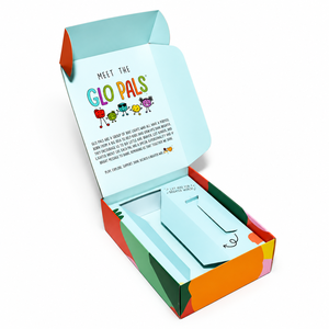 Custom Logo Corrugated Shipping <b>Boxes</b> Cardboard Corrugated Mailer Box Packaging Box for Cosmetic - Product Image 1