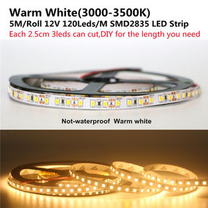 Système de Contrôle d'Éclairage d'Escalier Intelligent à Capteur PIR Anti-Court-Circuit pour Bandes LED Automatiques, Contrôleur de Capteur 32 Étapes pour Éclairage d'Escalier LED - Product Image 4