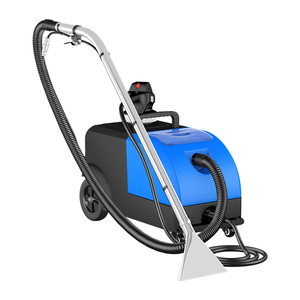 Máquina de limpieza comercial <span class=keywords><strong>para</strong></span> alfombras, <span class=keywords><strong>aspiradora</strong></span> de <span class=keywords><strong>vapor</strong></span> <span class=keywords><strong>para</strong></span> <span class=keywords><strong>muebles</strong></span> - Product Image 3
