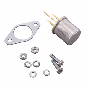 New and Original Electronic Components Integrated circuit RF Power Dividers-<b>Splitters</b> TO-5 M3H-50-PIN - Product Image 1